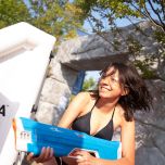 SpyraSplash Arena – Revolutionizing Outdoor Play