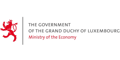 MINISTRY OF THE ECONOMY