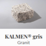 YELLOW KALMEN® Granit