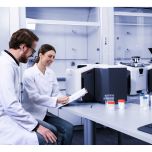 Litesizer DIA 500 | Dynamic Image Analyzer