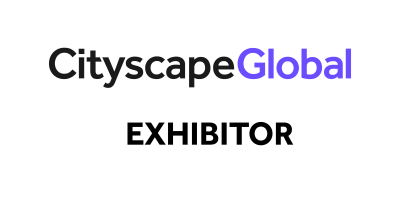 Al Jouf Region Municipality