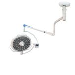 LED Operating Lights | Surgical Lamps