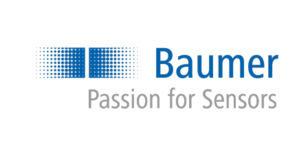Baumer Electric AG