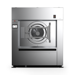 Lavadoras Industriales