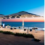 Maxi Umbrella Outdoor