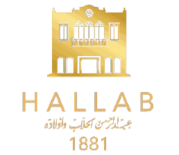 HALLAB 1881 S.A.L.