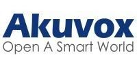 Akuvox (Xiamen) Networks Co., LTD
