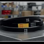 Terminais, Adaptadores, Conexoes e Correias