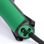 Soprador de ar quente TRIAC-ST