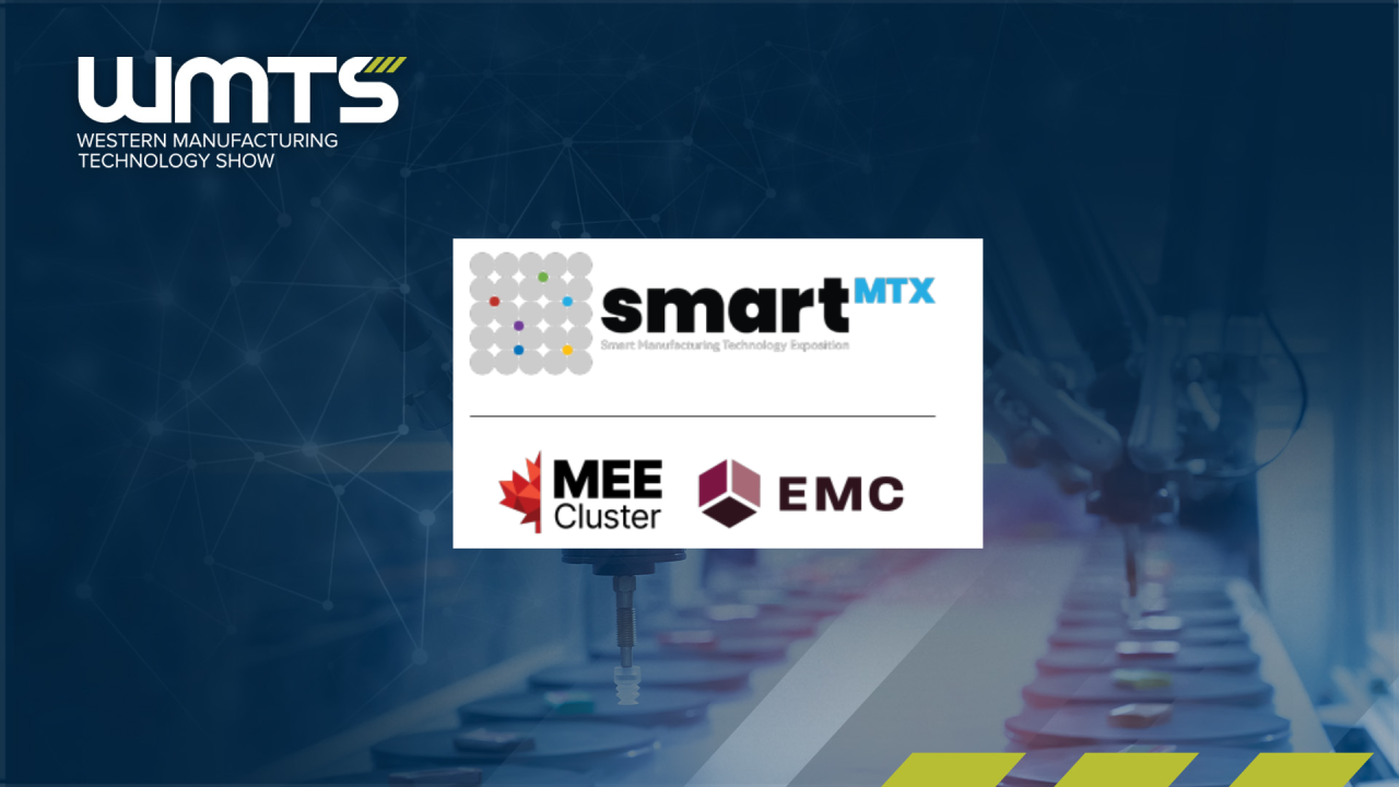 Epicor Kinetic ERP for Manufacturers