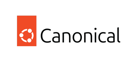 Canonical