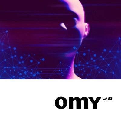 Omy Laboratoires - Amélioration de l'analyse de peau par reconnaissance faciale