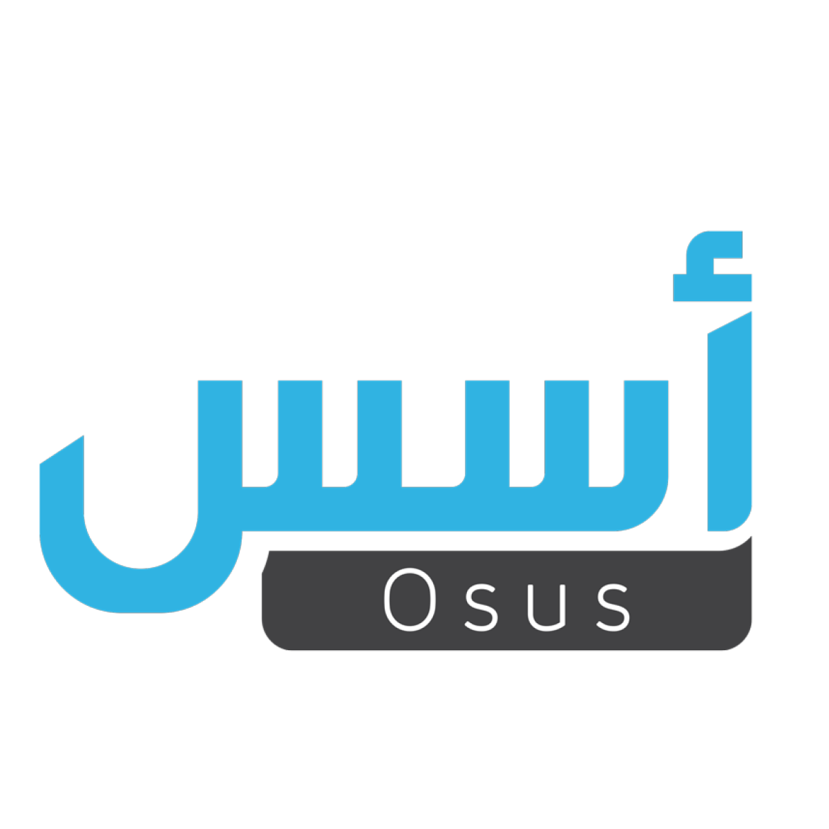 OSUS Platform