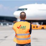 ARE Airport Services