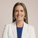 Me Isabelle Duclos, LL. B.