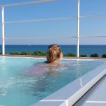 Hotel Club Conte di Cabrera