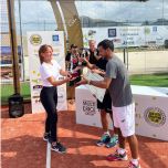 San Vito Sporting Club