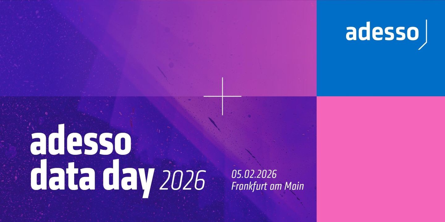 adesso data day 2026
