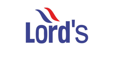 LORD'S MARK INDUSTRIES LTD.