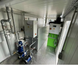 PLANTAS DE AR QUENTE OLH