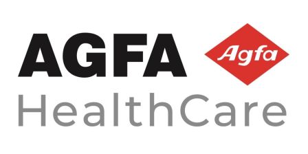 AGFA Healthcare