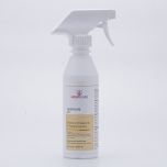 Hospisure Surface & Instrument Disnfectant