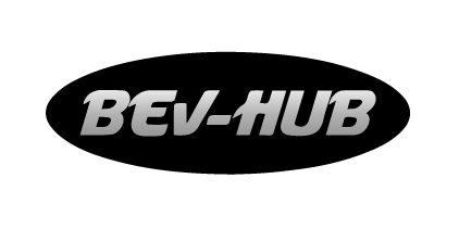Bev-Hub
