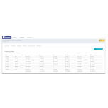 FComex - Módulo Drawback