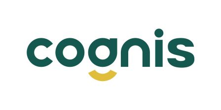 Changzhou Cognis Chemical Co.,Ltd