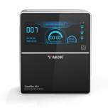 GeneFlex Nucleic Acid Extractor