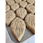 Filé Vegano Raízes do Mar