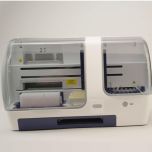 BlueDiver Instrument