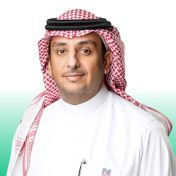 Eng. Mohanned Alrasheed