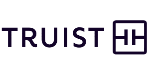 Truist