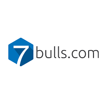 7Bulls.com
