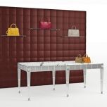 Bianchini&Capponi - Collezione DESIGN