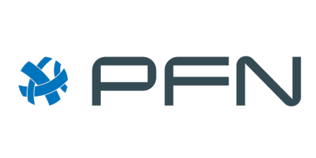 PFN