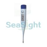 SHD1701 Digital Thermometer