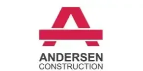 Andersen Construction