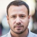 Marcos Español Sicart