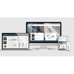 Targit - solution de Business Intelligence industrielle