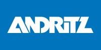 ANDRITZ Schuler