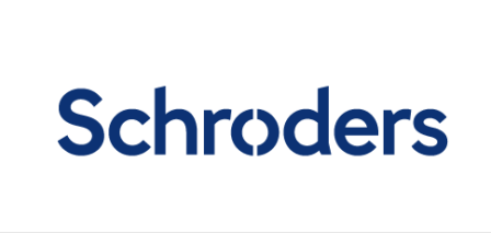 Schroders
