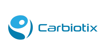 Carbiotix