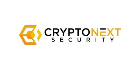 CryptoNext Security