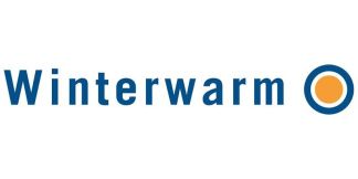 Winterwarm | licht en klimaat in utiliteit