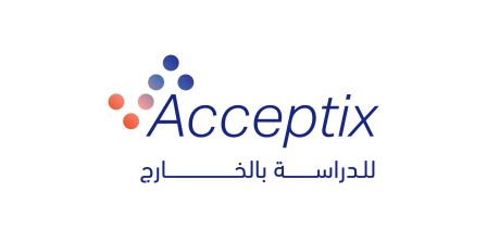 Acceptix