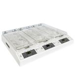 PlasmaBox Thawing Device