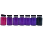 Butterfly Pea Flower Extract