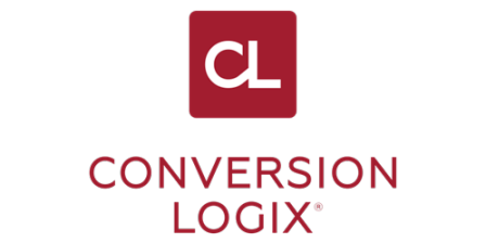 Conversion Logix